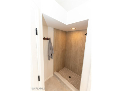 Gorgeous and completely renovated Sonora floor plan and is move on Herons Glen Golf and Country Club in Florida - for sale on GolfHomes.com, golf home, golf lot