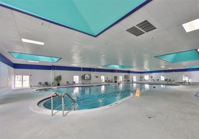 NEW LISTING PRICE - ENJOY the exclusive Kings Point lifestyle on Kings Point Executive Golf Course in Florida - for sale on GolfHomes.com, golf home, golf lot