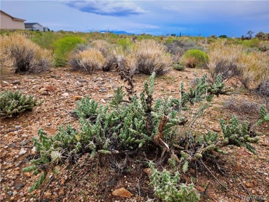 Take a look at this buildable lot in the Valle Vista Golf Course on Valle Vista Golf Course in Arizona - for sale on GolfHomes.com, golf home, golf lot