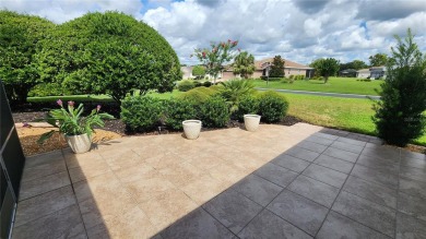 Turnkey, updated, maintained with an open checkbook, and on a on Summerglen Country Club in Florida - for sale on GolfHomes.com, golf home, golf lot