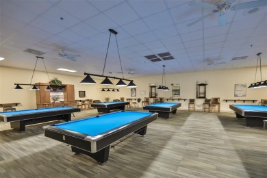 NEW LISTING PRICE - ENJOY the exclusive Kings Point lifestyle on Kings Point Executive Golf Course in Florida - for sale on GolfHomes.com, golf home, golf lot