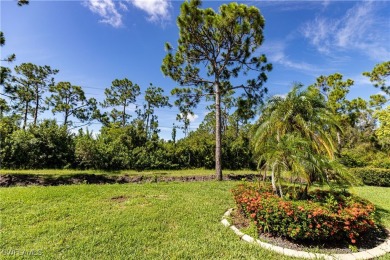 Gorgeous and completely renovated Sonora floor plan and is move on Herons Glen Golf and Country Club in Florida - for sale on GolfHomes.com, golf home, golf lot