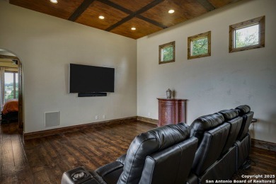 *This home has a FULL MASTER GOLF MEMBERSHIP*  Welcome to this on The Clubs of Cordillera Ranch in Texas - for sale on GolfHomes.com, golf home, golf lot