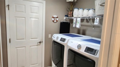 Turnkey, updated, maintained with an open checkbook, and on a on Summerglen Country Club in Florida - for sale on GolfHomes.com, golf home, golf lot