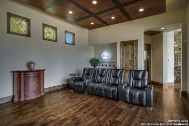 *This home has a FULL MASTER GOLF MEMBERSHIP*  Welcome to this on The Clubs of Cordillera Ranch in Texas - for sale on GolfHomes.com, golf home, golf lot