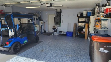 Turnkey, updated, maintained with an open checkbook, and on a on Summerglen Country Club in Florida - for sale on GolfHomes.com, golf home, golf lot