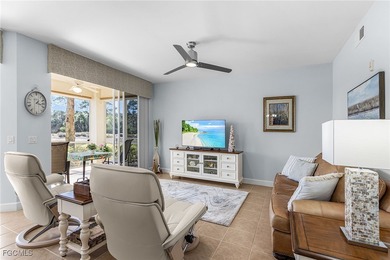 Don't miss out on this opportunity to enjoy the stunning views on Miromar Lakes Golf Club in Florida - for sale on GolfHomes.com, golf home, golf lot