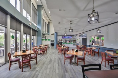 NEW LISTING PRICE - ENJOY the exclusive Kings Point lifestyle on Kings Point Executive Golf Course in Florida - for sale on GolfHomes.com, golf home, golf lot