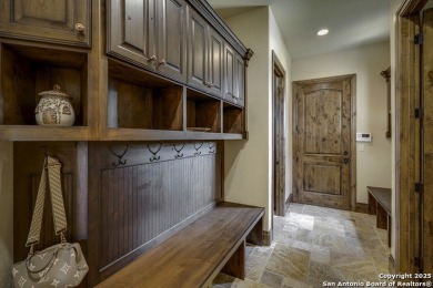 *This home has a FULL MASTER GOLF MEMBERSHIP*  Welcome to this on The Clubs of Cordillera Ranch in Texas - for sale on GolfHomes.com, golf home, golf lot