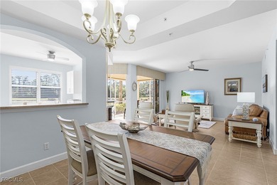 Don't miss out on this opportunity to enjoy the stunning views on Miromar Lakes Golf Club in Florida - for sale on GolfHomes.com, golf home, golf lot