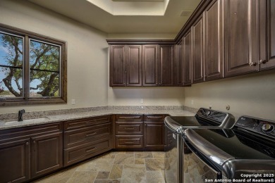 *This home has a FULL MASTER GOLF MEMBERSHIP*  Welcome to this on The Clubs of Cordillera Ranch in Texas - for sale on GolfHomes.com, golf home, golf lot