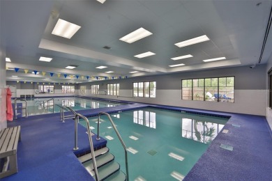 NEW LISTING PRICE - ENJOY the exclusive Kings Point lifestyle on Kings Point Executive Golf Course in Florida - for sale on GolfHomes.com, golf home, golf lot