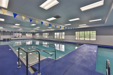 NEW LISTING PRICE - ENJOY the exclusive Kings Point lifestyle on Kings Point Executive Golf Course in Florida - for sale on GolfHomes.com, golf home, golf lot