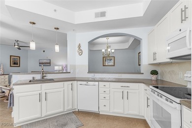 Don't miss out on this opportunity to enjoy the stunning views on Miromar Lakes Golf Club in Florida - for sale on GolfHomes.com, golf home, golf lot