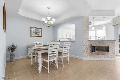 Don't miss out on this opportunity to enjoy the stunning views on Miromar Lakes Golf Club in Florida - for sale on GolfHomes.com, golf home, golf lot