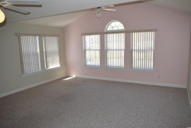 Beautiful condo located in the popular Riverwood community just on Wachesaw Plantation East Golf Course in South Carolina - for sale on GolfHomes.com, golf home, golf lot