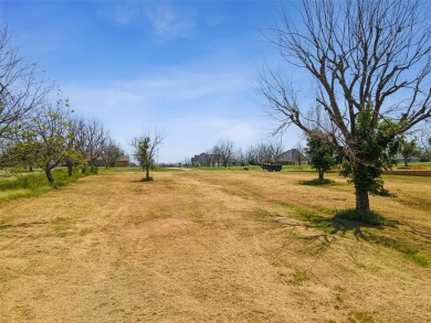 Gorgeous lot in the new addition of Pecan Plantation ready to on Nutcracker Golf Club in Texas - for sale on GolfHomes.com, golf home, golf lot