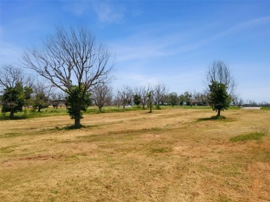 Gorgeous lot in the new addition of Pecan Plantation ready to on Nutcracker Golf Club in Texas - for sale on GolfHomes.com, golf home, golf lot