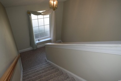 Beautiful condo located in the popular Riverwood community just on Wachesaw Plantation East Golf Course in South Carolina - for sale on GolfHomes.com, golf home, golf lot