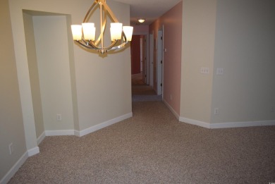 Beautiful condo located in the popular Riverwood community just on Wachesaw Plantation East Golf Course in South Carolina - for sale on GolfHomes.com, golf home, golf lot