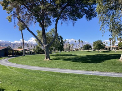 PRICE REDUCED ON THE BREATHTAKING VIEW!  Come and see the on Suncrest Country Club in California - for sale on GolfHomes.com, golf home, golf lot