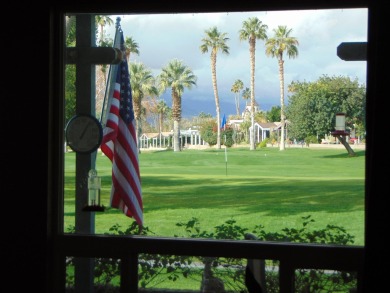 PRICE REDUCED ON THE BREATHTAKING VIEW!  Come and see the on Suncrest Country Club in California - for sale on GolfHomes.com, golf home, golf lot