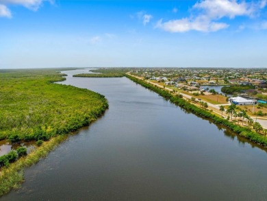 Amazing quarter acre lot available in Florida's best hidden on Rotonda Golf and Country Club - Long Marsh  in Florida - for sale on GolfHomes.com, golf home, golf lot