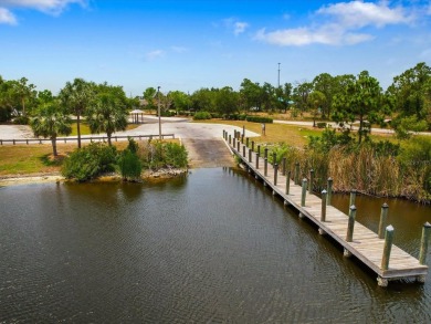 Amazing quarter acre lot available in Florida's best hidden on Rotonda Golf and Country Club - Long Marsh  in Florida - for sale on GolfHomes.com, golf home, golf lot