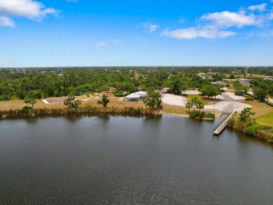 Amazing quarter acre lot available in Florida's best hidden on Rotonda Golf and Country Club - Long Marsh  in Florida - for sale on GolfHomes.com, golf home, golf lot