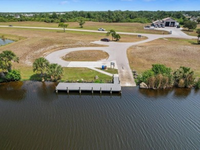 Amazing quarter acre lot available in Florida's best hidden on Rotonda Golf and Country Club - Long Marsh  in Florida - for sale on GolfHomes.com, golf home, golf lot