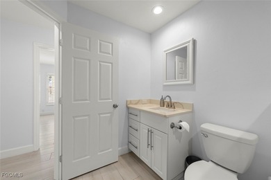 Set within the prestigious Fiddlesticks Country Club, this on Fiddlesticks Country Club in Florida - for sale on GolfHomes.com, golf home, golf lot