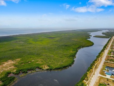Amazing quarter acre lot available in Florida's best hidden on Rotonda Golf and Country Club - Long Marsh  in Florida - for sale on GolfHomes.com, golf home, golf lot