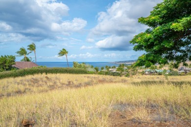 Discover a slice of paradise with this exclusive and rare on Mauna Kea Resort in Hawaii - for sale on GolfHomes.com, golf home, golf lot