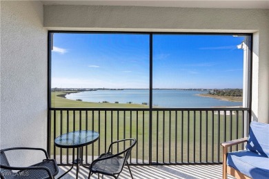 GOLF MEMBERSHIP and PARADISE are rolled into one in this on Babcock National Golf Course in Florida - for sale on GolfHomes.com, golf home, golf lot