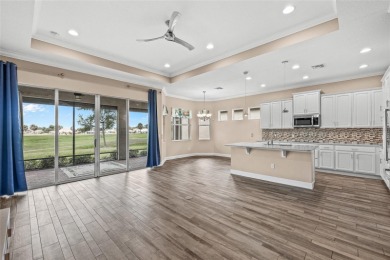 ASSUMABLE LOAN AT 3.6%.............2 BEDS AND A DEN on Sandpiper Golf Club in Florida - for sale on GolfHomes.com, golf home, golf lot