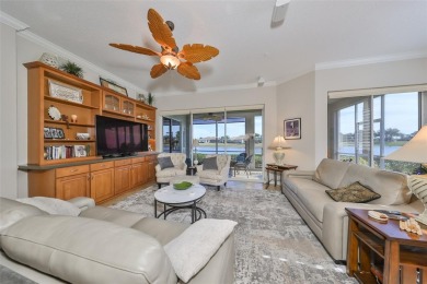 *WATCH VIRTUAL 3D TOUR*  FULLY UPDATED 1st Floor Condo with on The Club Renaissance in Florida - for sale on GolfHomes.com, golf home, golf lot