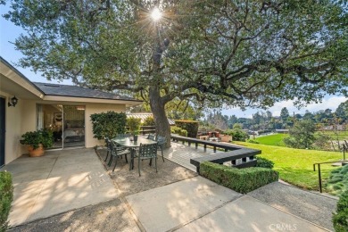 Welcome to your dream home in the sought-after Upper Hastings on Eaton Canyon Golf Course in California - for sale on GolfHomes.com, golf home, golf lot