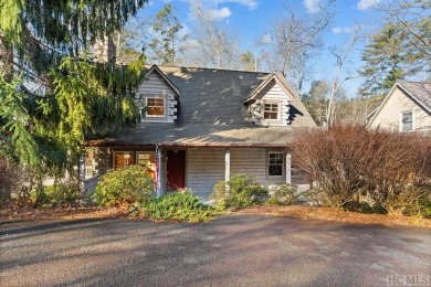 Cost-Conscious Entry to Trillium Links & Lake Club! A compact on Trillium Links in North Carolina - for sale on GolfHomes.com, golf home, golf lot