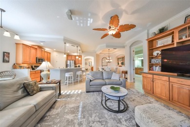 *WATCH VIRTUAL 3D TOUR*  FULLY UPDATED 1st Floor Condo with on The Club Renaissance in Florida - for sale on GolfHomes.com, golf home, golf lot