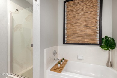 GORGEOUS Zuni model w/2020 Play Pool in the ADULT COMMUNITY of on Cottonwood Country Club in Arizona - for sale on GolfHomes.com, golf home, golf lot