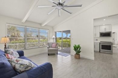 Beachview is a wonderful near beach, Golf course community on Beachview Golf Club in Florida - for sale on GolfHomes.com, golf home, golf lot