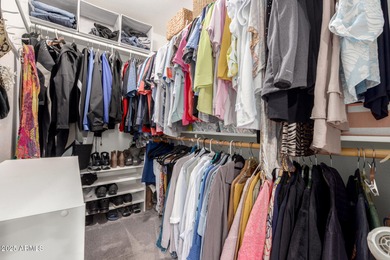 GORGEOUS Zuni model w/2020 Play Pool in the ADULT COMMUNITY of on Cottonwood Country Club in Arizona - for sale on GolfHomes.com, golf home, golf lot