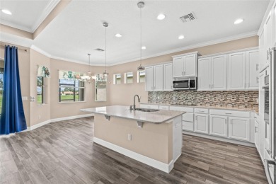 ASSUMABLE LOAN AT 3.6%.............2 BEDS AND A DEN on Sandpiper Golf Club in Florida - for sale on GolfHomes.com, golf home, golf lot