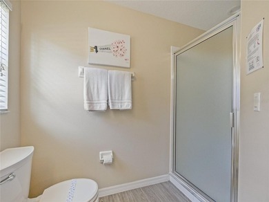 Fully furnished, turnkey vacation home on a desirable corner lot on Reunion Resort Golf Course in Florida - for sale on GolfHomes.com, golf home, golf lot