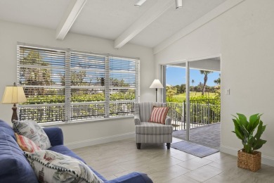 Beachview is a wonderful near beach, Golf course community on Beachview Golf Club in Florida - for sale on GolfHomes.com, golf home, golf lot