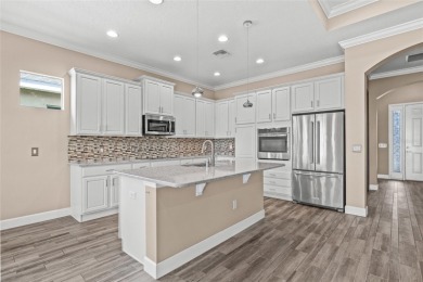 ASSUMABLE LOAN AT 3.6%.............2 BEDS AND A DEN on Sandpiper Golf Club in Florida - for sale on GolfHomes.com, golf home, golf lot