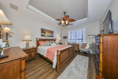 *WATCH VIRTUAL 3D TOUR*  FULLY UPDATED 1st Floor Condo with on The Club Renaissance in Florida - for sale on GolfHomes.com, golf home, golf lot