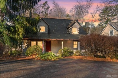 Cost-Conscious Entry to Trillium Links & Lake Club! A compact on Trillium Links in North Carolina - for sale on GolfHomes.com, golf home, golf lot