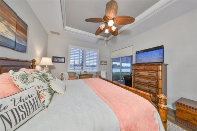 *WATCH VIRTUAL 3D TOUR*  FULLY UPDATED 1st Floor Condo with on The Club Renaissance in Florida - for sale on GolfHomes.com, golf home, golf lot