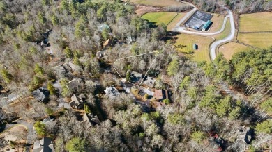 Cost-Conscious Entry to Trillium Links & Lake Club! A compact on Trillium Links in North Carolina - for sale on GolfHomes.com, golf home, golf lot